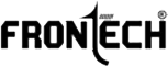 frontech