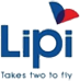 lipi