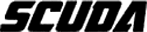 scuda