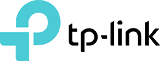 tplink