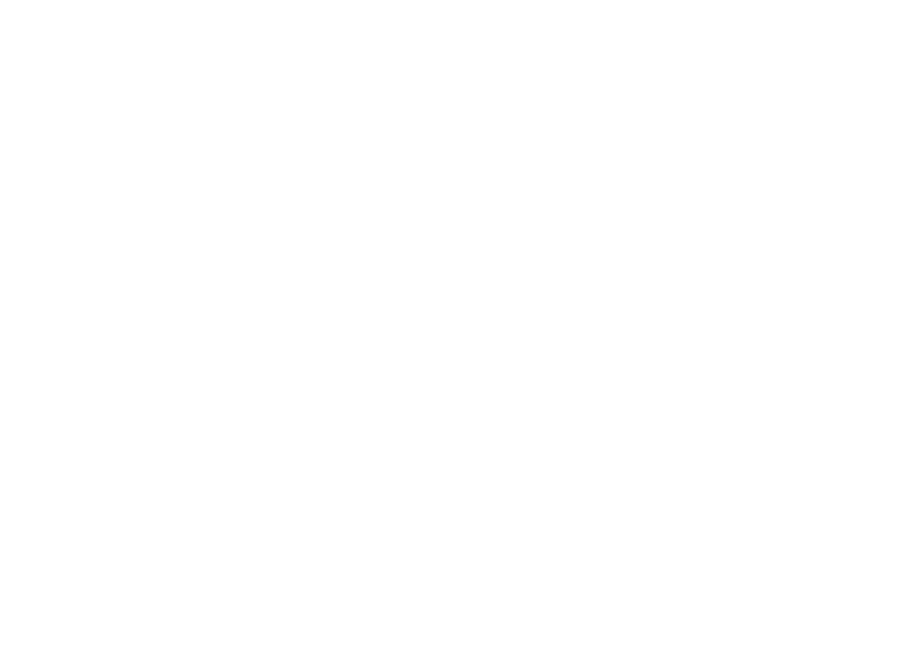 Metro Computers