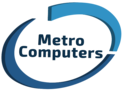 Metro Computers