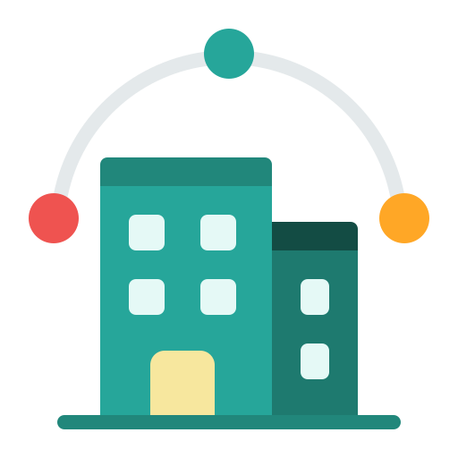 Business and Enterprises