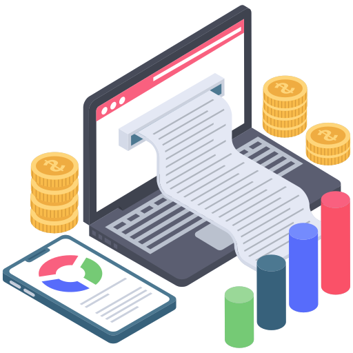 Finance