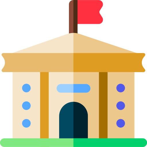 Government