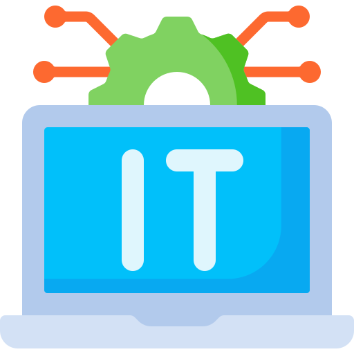 Information Technology (IT)
