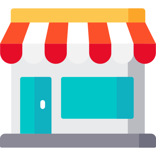 Retail