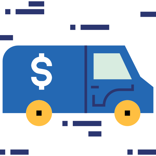 Transportation & Logistics